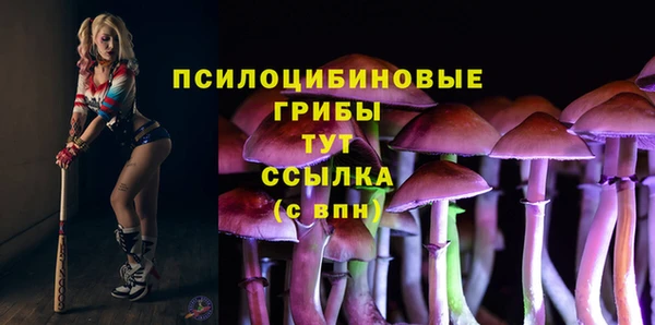 а пвп мука Арсеньев