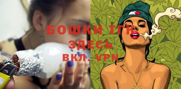 МДПВ Няндома
