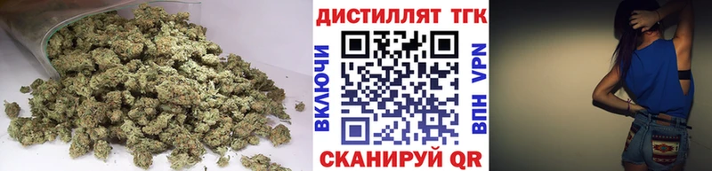 ТГК вейп с тгк  Любань 