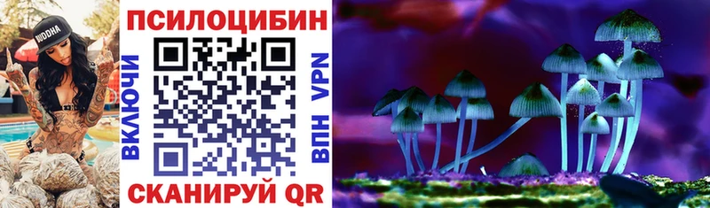 Галлюциногенные грибы MAGIC MUSHROOMS Любань